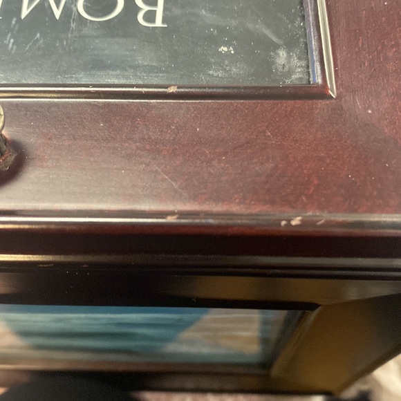 BOMBAY PHOTO BOX - Picture 8 of 10